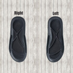Sandal Test 3
