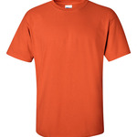 Copy of DryBlend™ 50 Cotton/50 DryBlend™Poly T Shirt