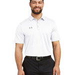 Home - Under Armour Men's Tech™ Polo 