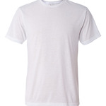 SubliVie Youth  Polyester T-Shirt