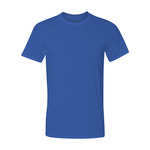 Youth Ultra Performance Active Lifestyle T Shirt