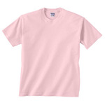 Heavy Cotton™ Toddler 5.3 oz. T-Shirt